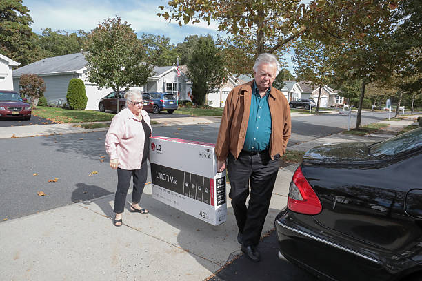 staub - black friday amazon hoverboard